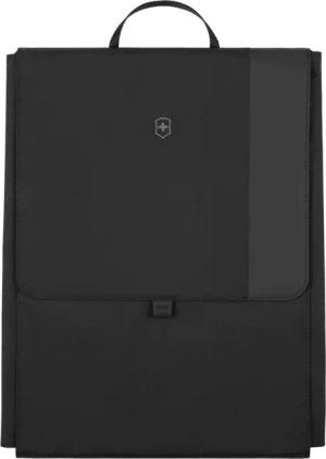 Victorinox Travel Essentials Packmaster - Packtasche M 42 cm (black)