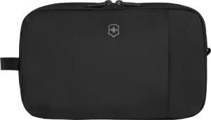 Victorinox Travel Essentials - Kulturbeutel 27 cm (black)
