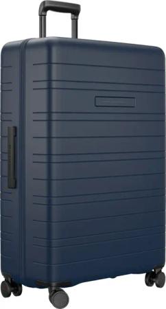 Horizn Studios H7 Air - 4-Rollen-Trolley L 77 cm (night blue)