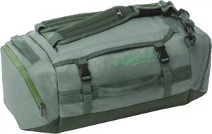 Eagle Creek selection Cargo Hauler 40 - Reisetasche 56 cm (duck green)