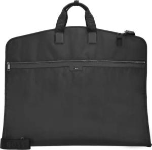 BOSS Ray N - Kleidersack (black)