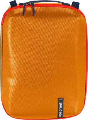 Eagle Creek selection Pack-It Gear Protect It Cube M 36 cm - Packsack (sahara yellow)