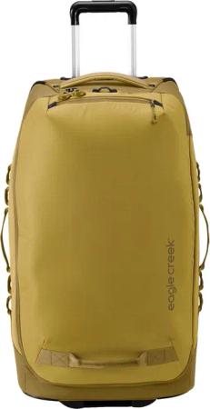 Eagle Creek Expanse Convertible 85 L - Rollenreisetasche 73 cm (gold)