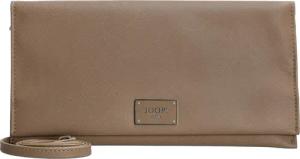 Joop Jeans Women Cofano Cadea - Clutch M 27 cm (sesame)