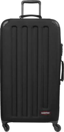 Eastpak Tranzshell L 75 - 4-Rollen-Trolley 77 cm (black)