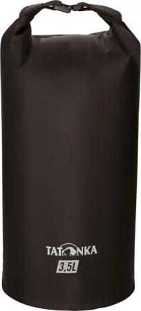 Tatonka WP Stuffbag Light 3.5l - Packsack 20 cm (black)