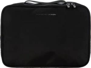 Porsche Design Accessories Cube M 26 cm - Packsack (black)