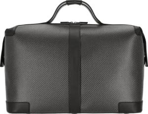 Porsche Design Carbon - Weekender 50 cm (black)