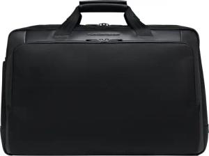 Porsche Design Roadster Nylon - Weekender 51 cm (black)