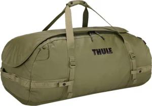 Thule Chasm 130 - Reisetasche 86 cm (olivine)