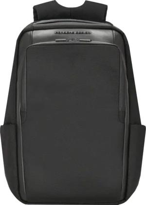 Porsche Design Roadster Nylon - Rucksack 15" M 44 cm (black)