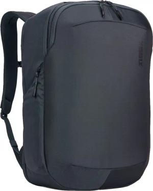 Thule Subterra 2 Convertible - Reiserucksack 16" 55 cm (dark slate)