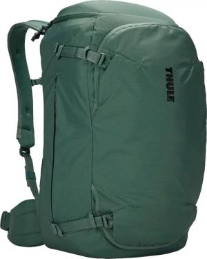 Thule Landmark 40 - Reiserucksack 55 cm (hazy green)