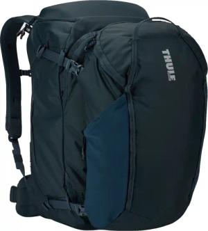 Thule Landmark 60 - Reiserucksack 55 cm (darkest blue)