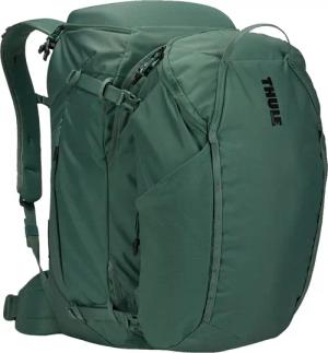 Thule Landmark 60 - Reiserucksack 55 cm (hazy green)