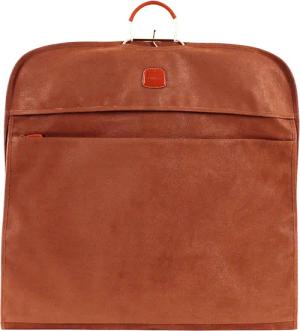 Brics Life - Kleidersack 128x63 cm (camel)