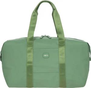 Brics Positano - Reisetasche 43 cm (sage green)