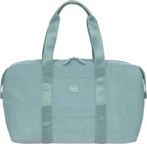 Brics Positano - Reisetasche 43 cm (light blue)