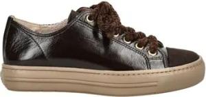 Paul Green  Sneaker Sneaker