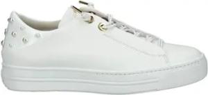 Paul Green Sneaker Sneaker