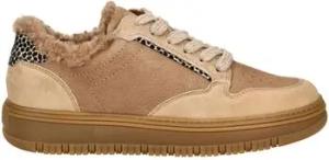 Paul Green  Sneaker Sneaker