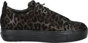 Paul Green Sneaker Sneaker