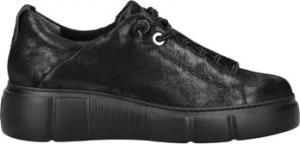 Paul Green Sneaker Sneaker