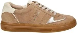 Paul Green Sneaker Sneaker