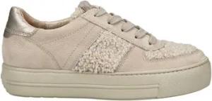 Paul Green Sneaker Sneaker
