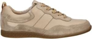 Paul Green Sneaker Sneaker