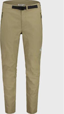 Maloja Outdoor-Hose MazzoneM. 35535-1-8675 Grün Regular Fit