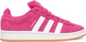 adidas Sneakers Campus 00S JS3847 Rosa