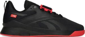 Reebok Fitnessschuhe LIFTER PR III 100210225 Schwarz