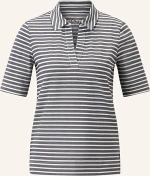 BOGNER Polo-Shirt