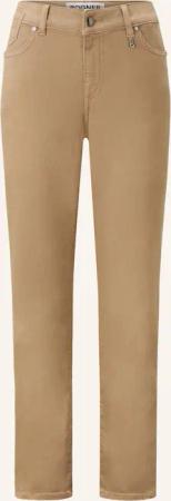 BOGNER Jeans