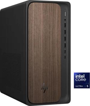 HP M03-0057ng PC (Intel Ultra 5