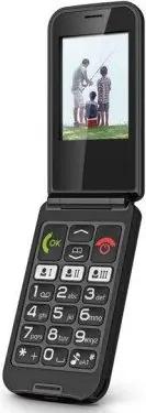 Emporia IOMI Classic One Handy Handy