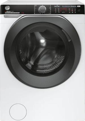 Hoover Waschmaschine H-WASH500 HWPV 48AMBC/1-S, 8
