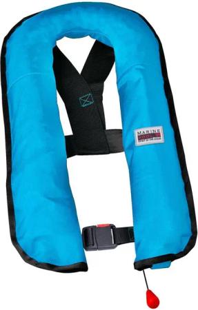 Marinepool Rettungsweste