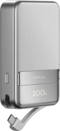 Ecoflow EF ECOFLOW Magnetische Powerbank 10