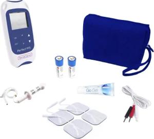 TensCare Beckenbodentrainer Perfect PFE Men -