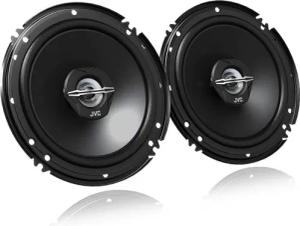 JVC JVC Lautsprecher Set passend für