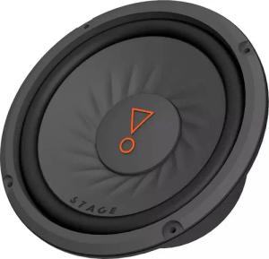 JBL Stage 82 20cm Auto-Subwoofer (JBL