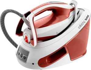 Tefal Dampfbügelstation Express Power, 1800 ml