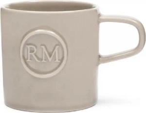 Rivièra Maison Tasse Tasse Portofino Flax