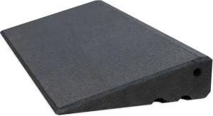 RO-FLEX Auffahrrampe Rampe Pro 75 mm