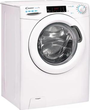 Candy Waschmaschine SmartPro Design CSO 14105TE/1-S,