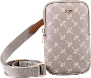 JOOP! Handytasche Cortina