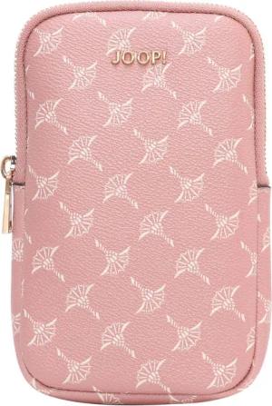 JOOP! Handytasche Cortina