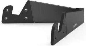 Hama Handy-Halterung Halterung "Travel" für Tablets